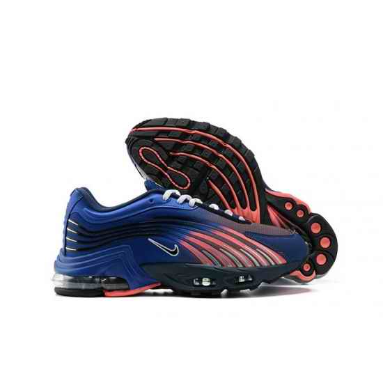Nike Air Max Plus 2 Men Shoes 016